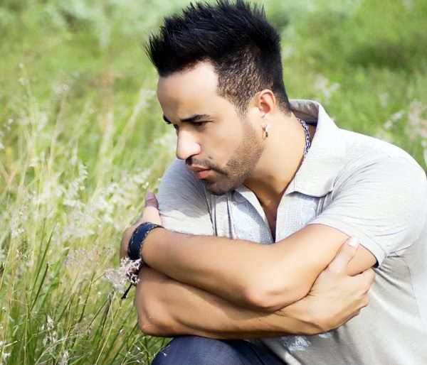 Foto de Herbert Levy