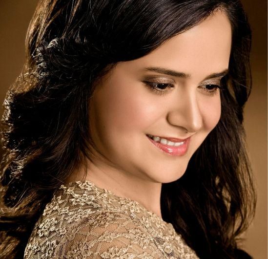 Foto de Raquel Castro