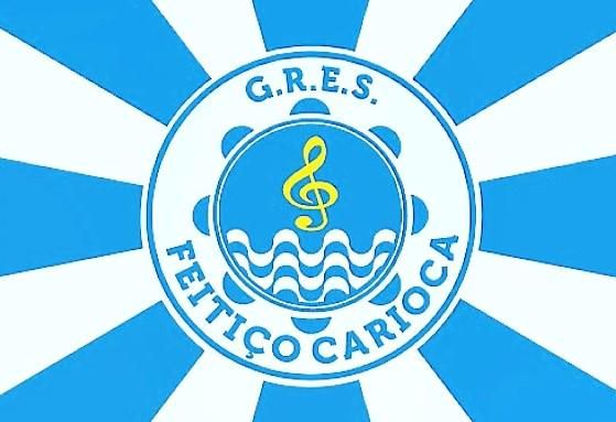 Foto de G.R.E.S Feitiço do Rio