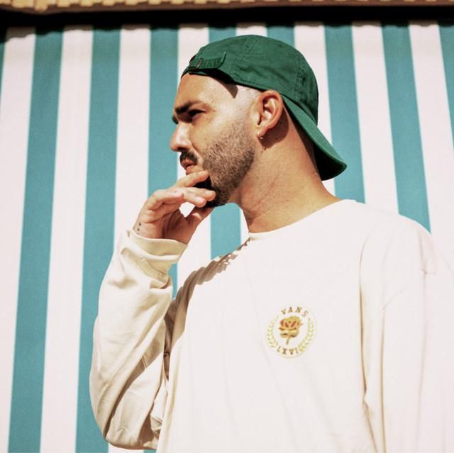 Foto de Carrion GodBle$