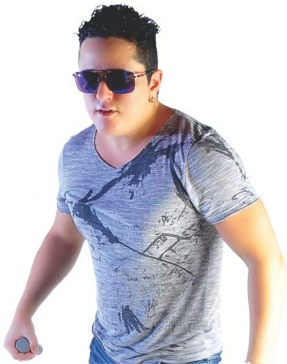 Foto de Roni Ferreira