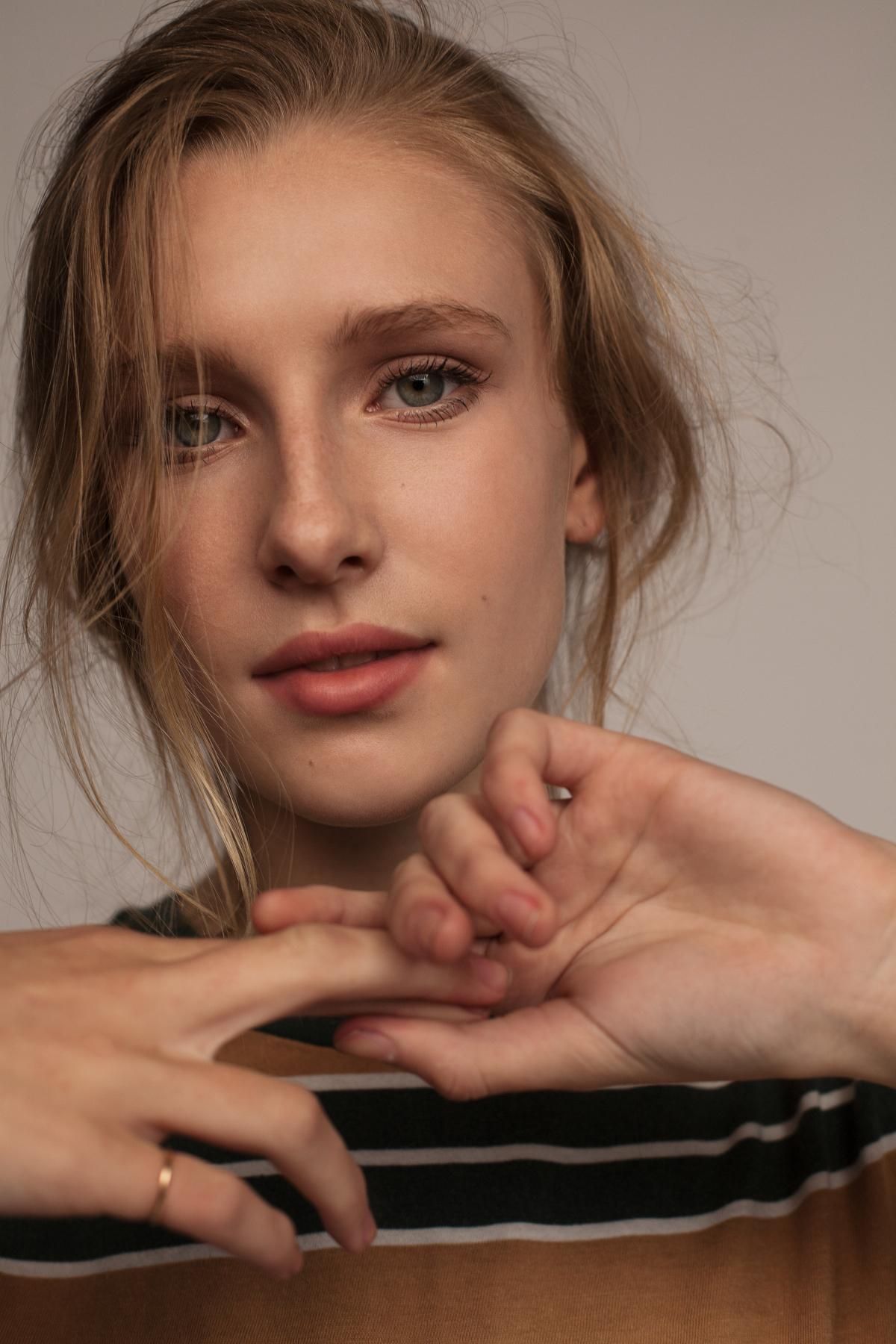 Foto de Billie Marten