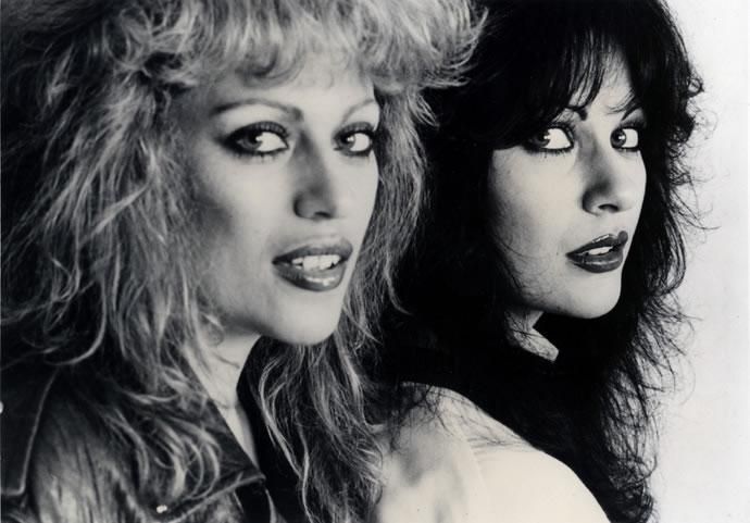 Foto de Cheetah (AUS)