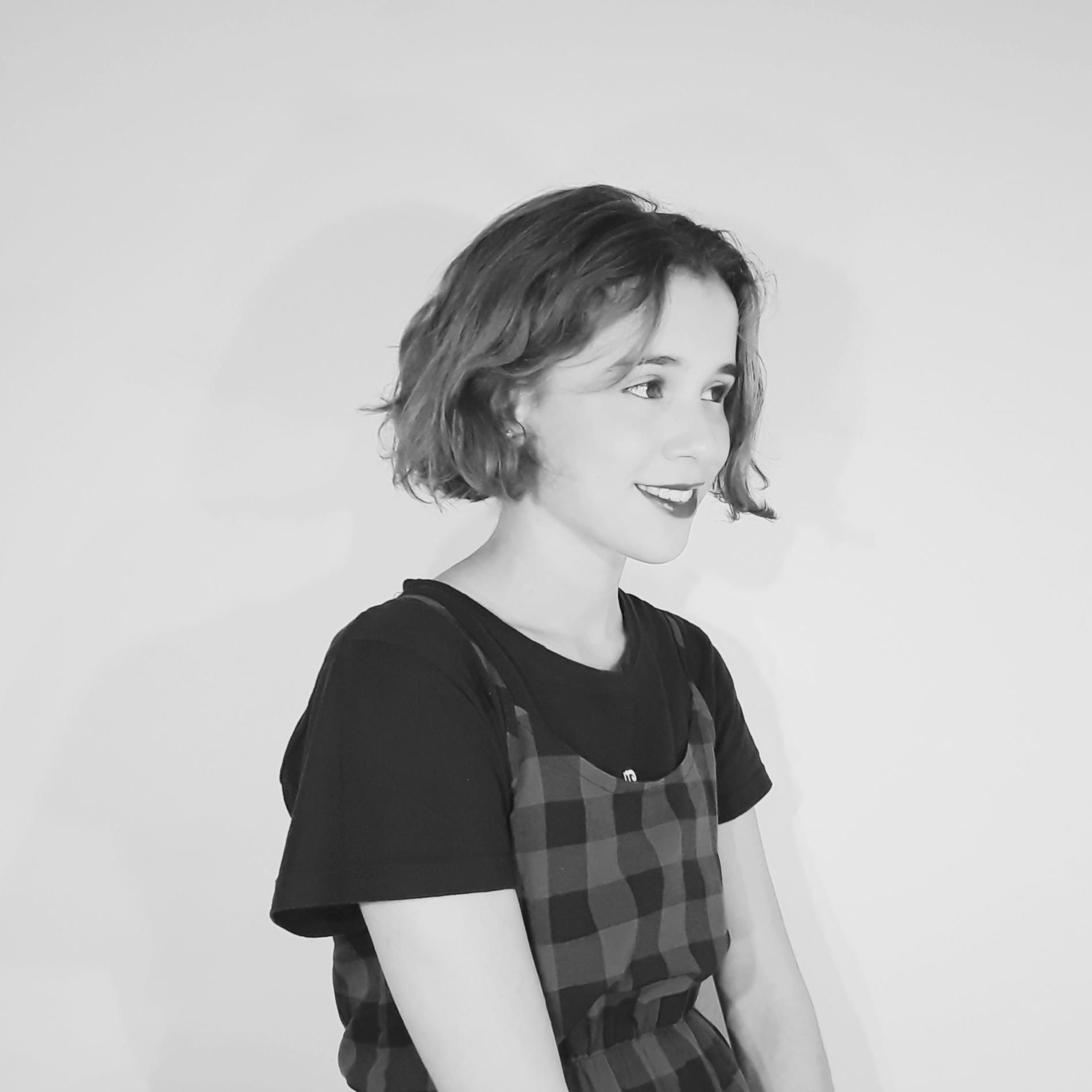 Foto de Cuando Llueve en Alaska