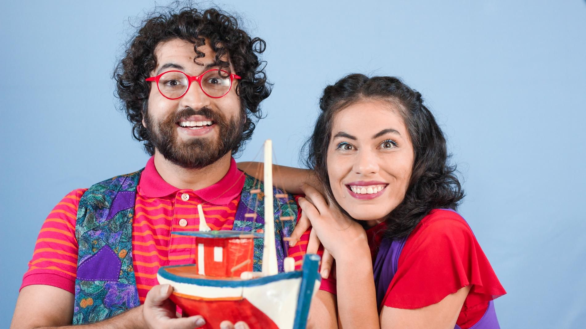 Foto de Flor de Crejoá