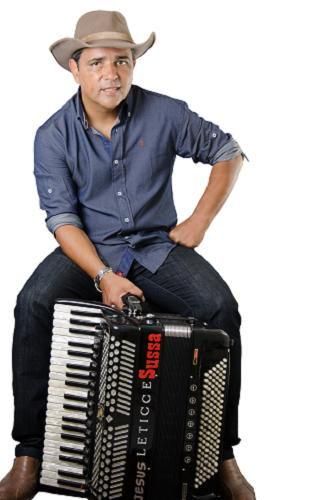 Foto de Sussa de Monteiro