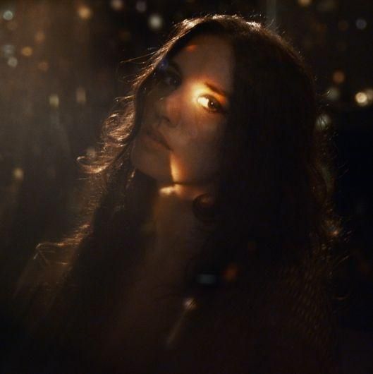 Foto de Barbara Ohana