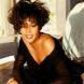 Foto do artista Whitney Houston