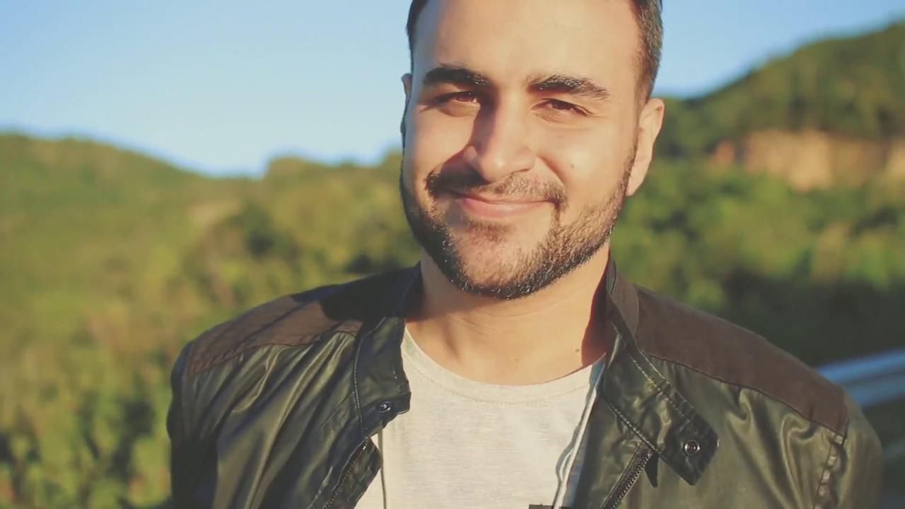 Foto de Higor Fernandes