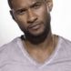 Foto do artista Usher