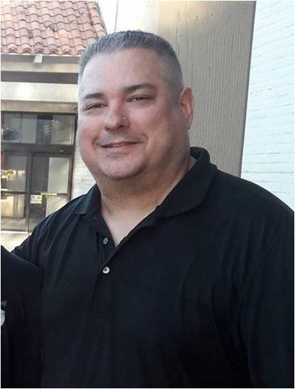 Foto de Make Believe (Freestyle)