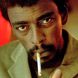 Foto del artista Seu Jorge