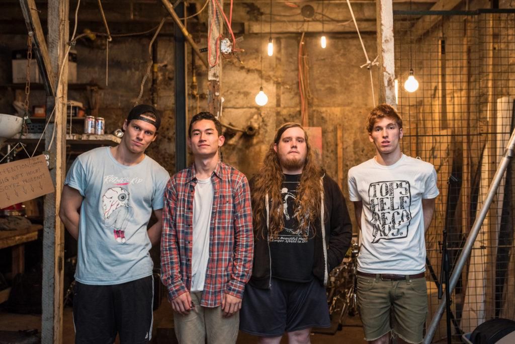 Foto de Perspective, a Lovely Hand to Hold