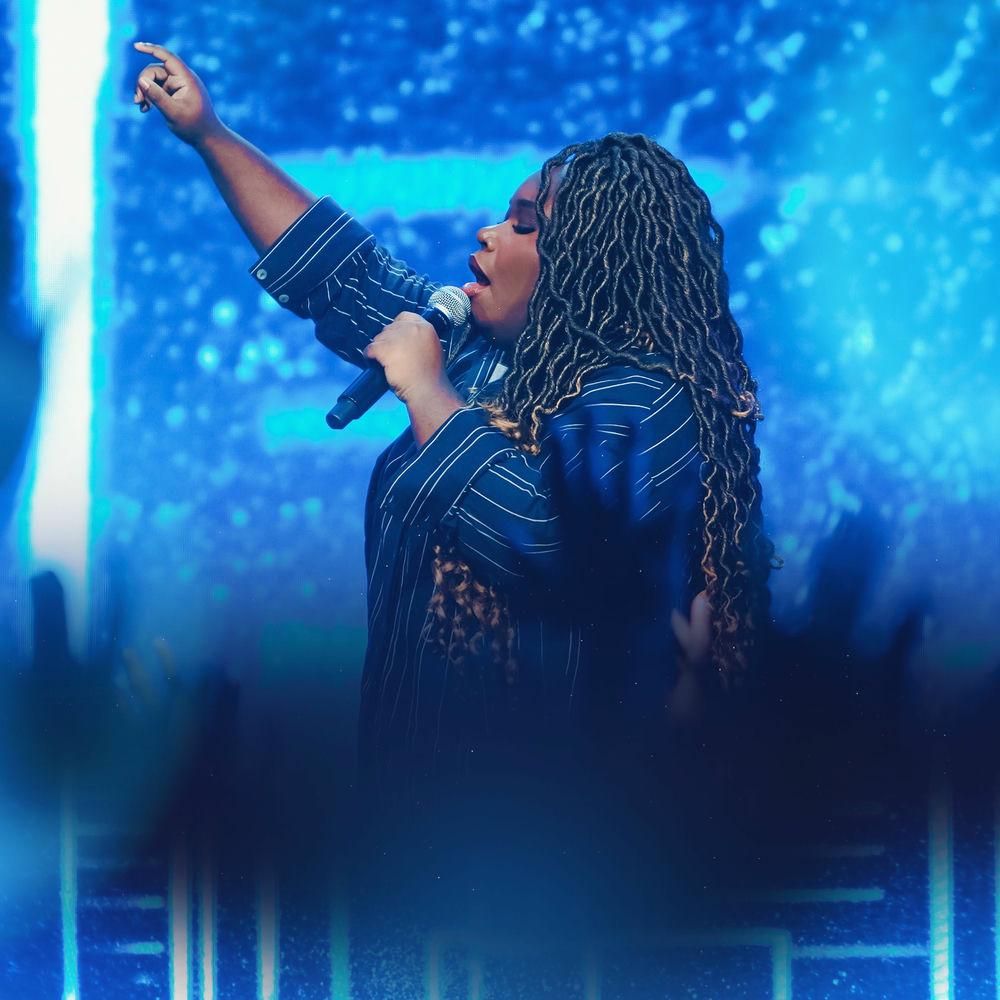 Foto de Kellen Byanca