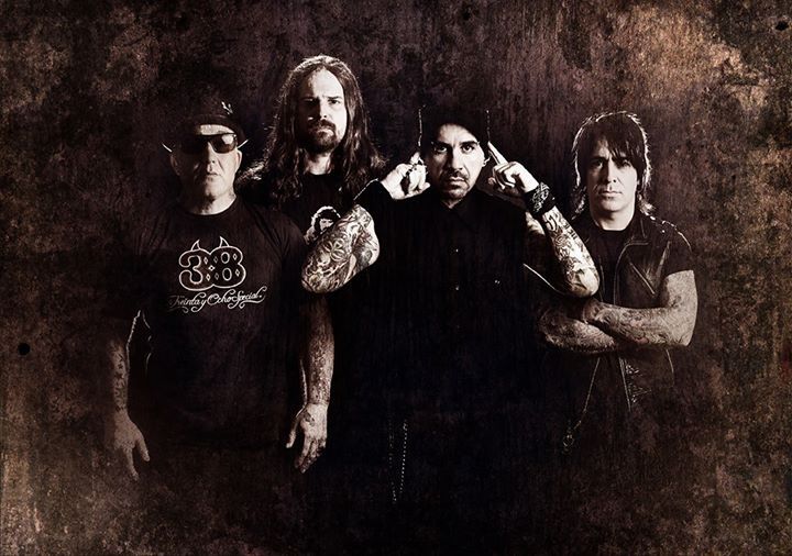 Foto de De La Tierra