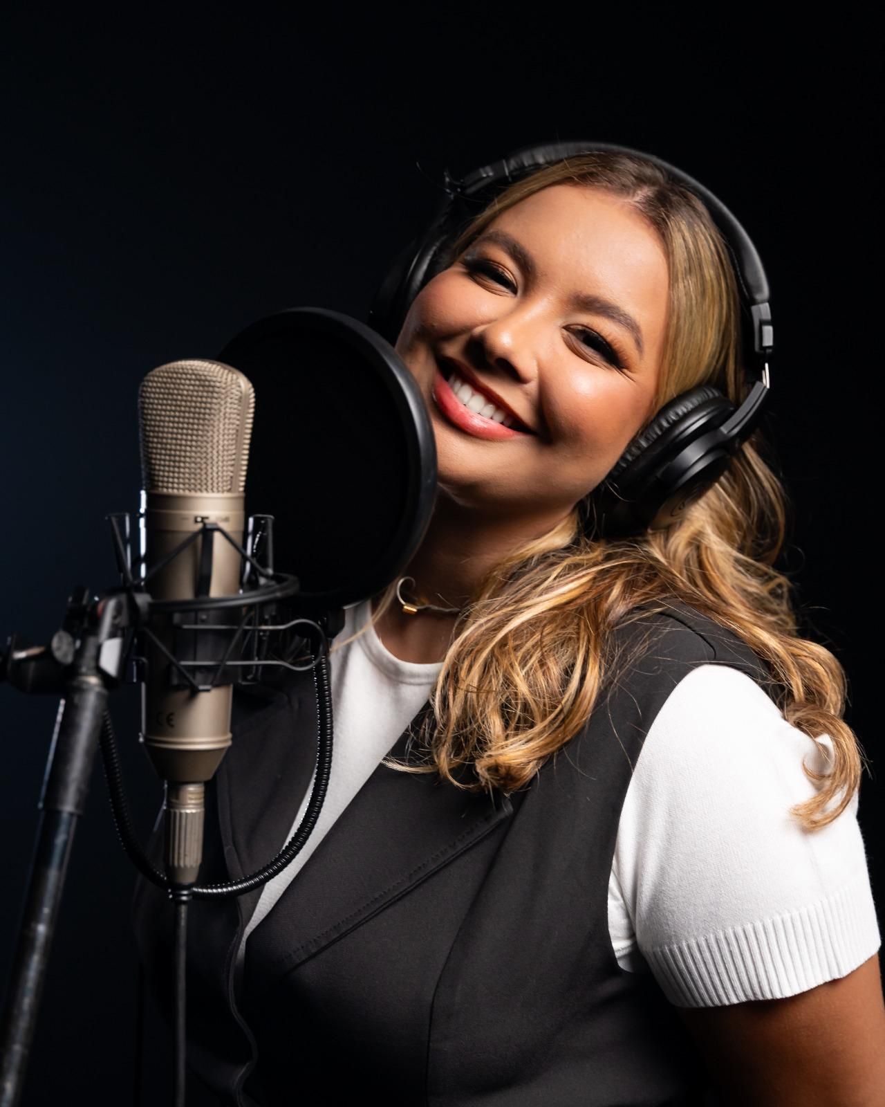 Foto de Gabriella Reis