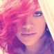 Foto do artista Rihanna