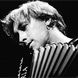 Foto do artista Yann Tiersen
