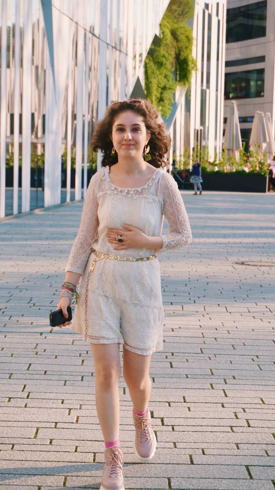 Foto de Selena Slamour