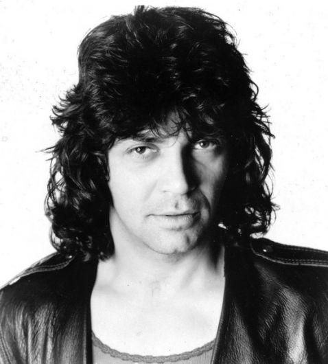 Foto de Danny Spanos