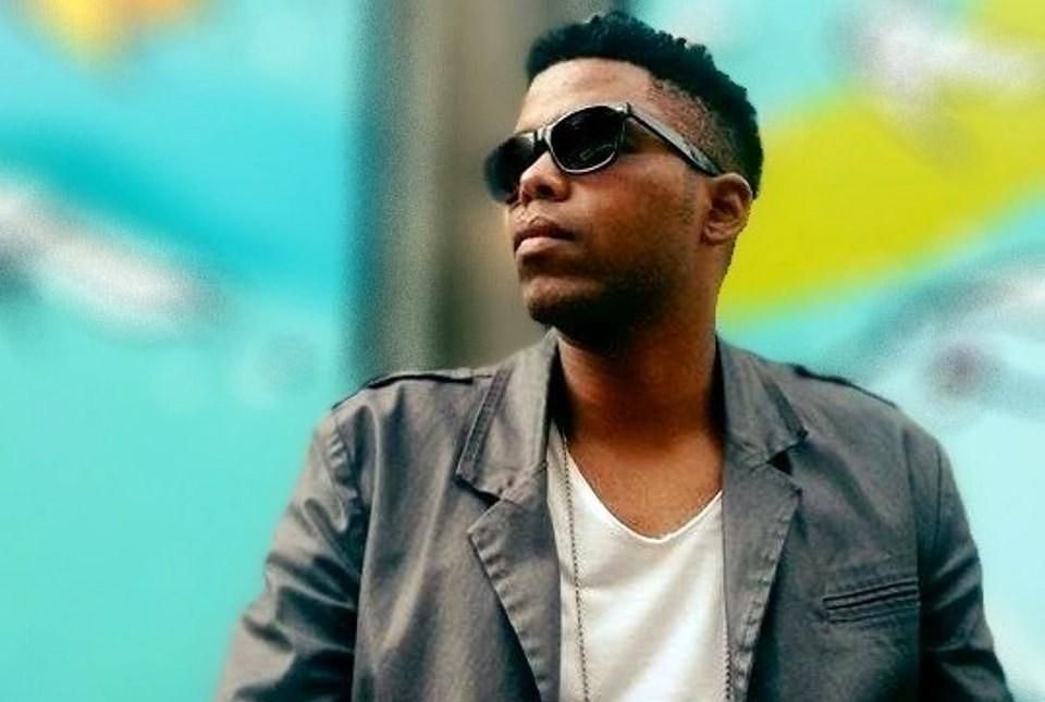 Foto de Wanderson Lemos