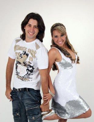 Foto de Forró Remexe