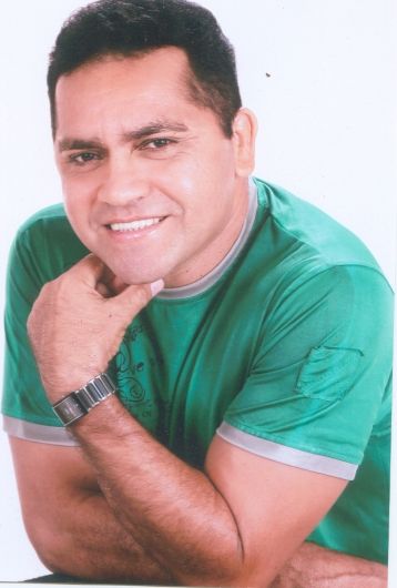 Photo of Adelino Compositor