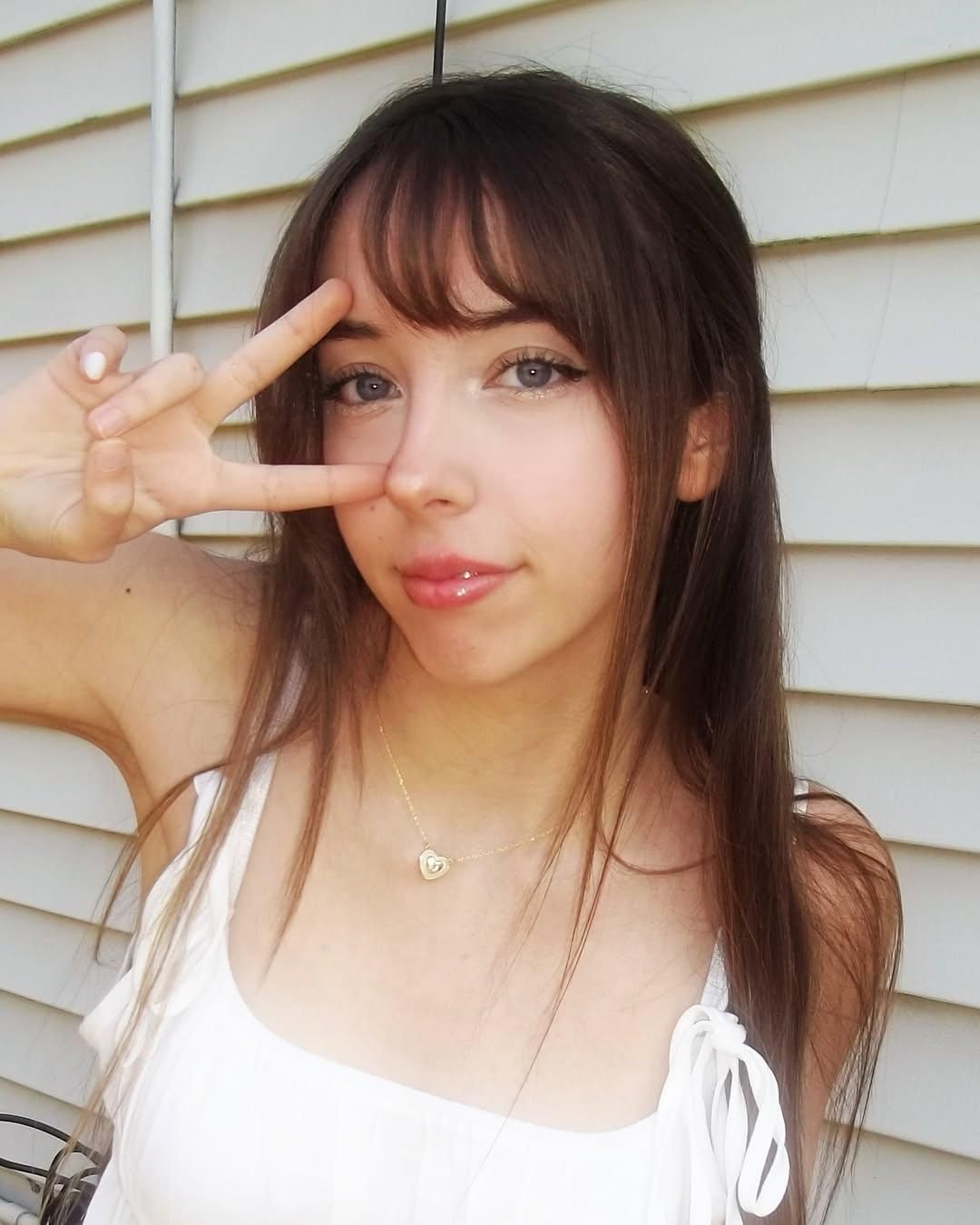 Photo of LOVELI LORI