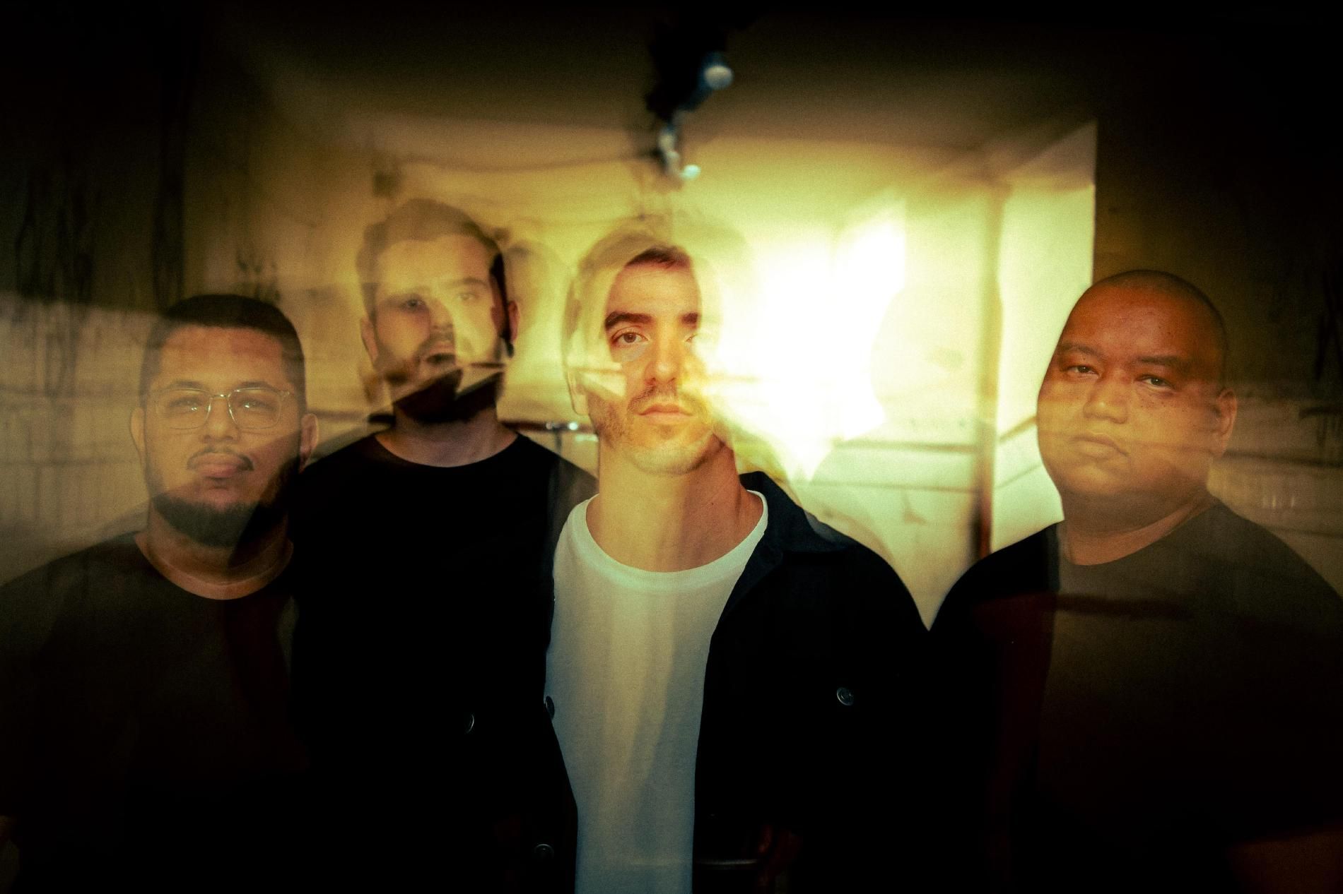 Foto de Talmidim Project