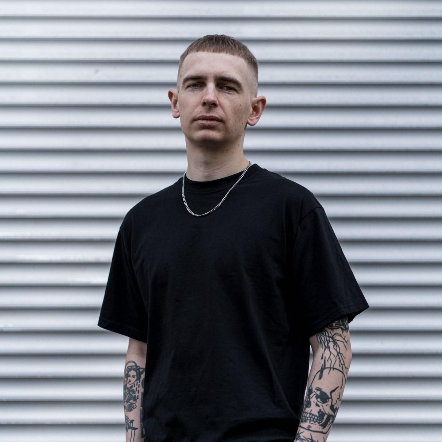 Foto de Klangkuenstler