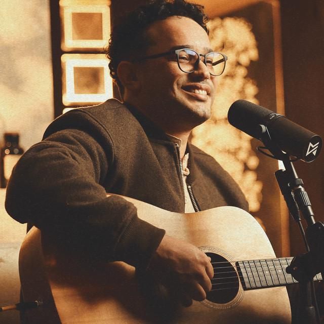 Foto de Misaias Oliveira