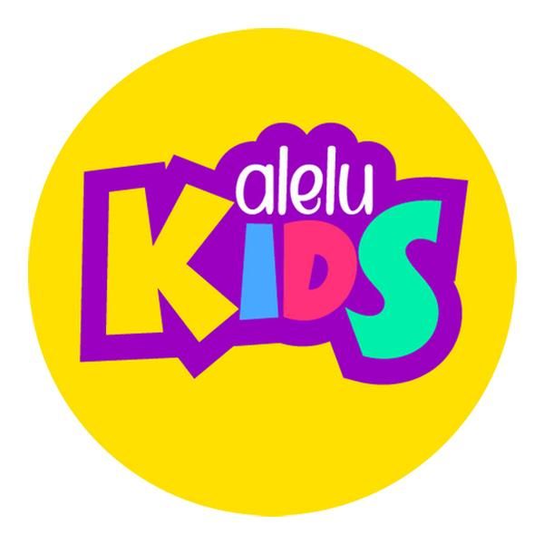 Foto de AleluKids