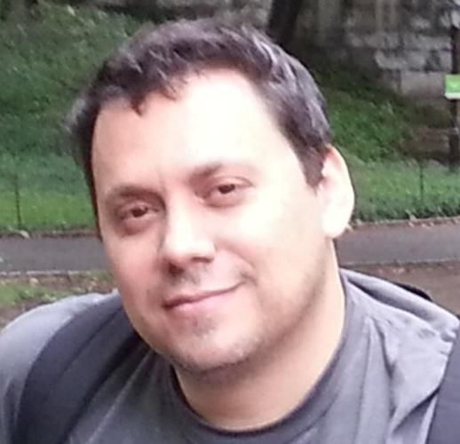 Foto de Marcello Marano