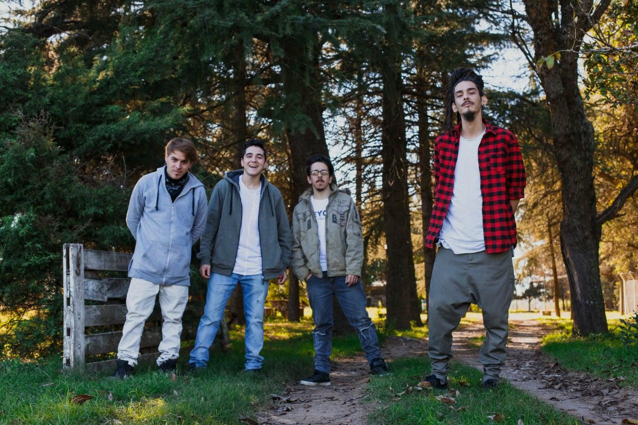 Foto de La Flora Bartola