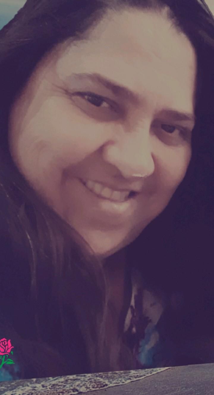 Foto de Rosana Magaly