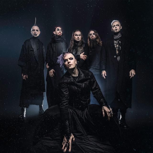 Foto de Lord Of The Lost