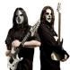 Foto del artista Slipknot