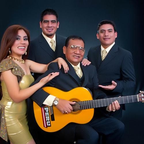 Foto de Hermanos Castro