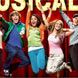 Foto del artista High School Musical