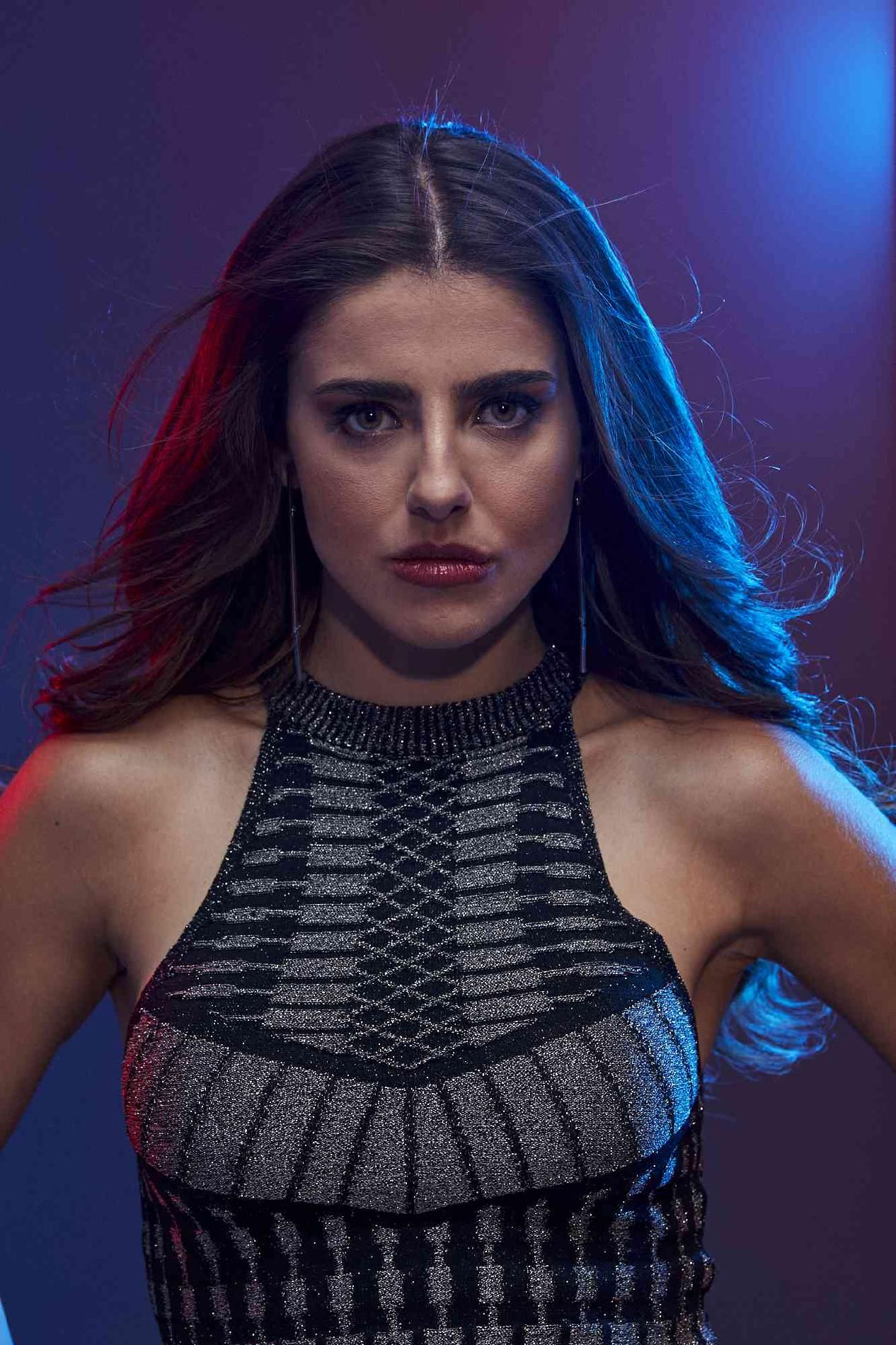 Foto de La Reina Soy Yo