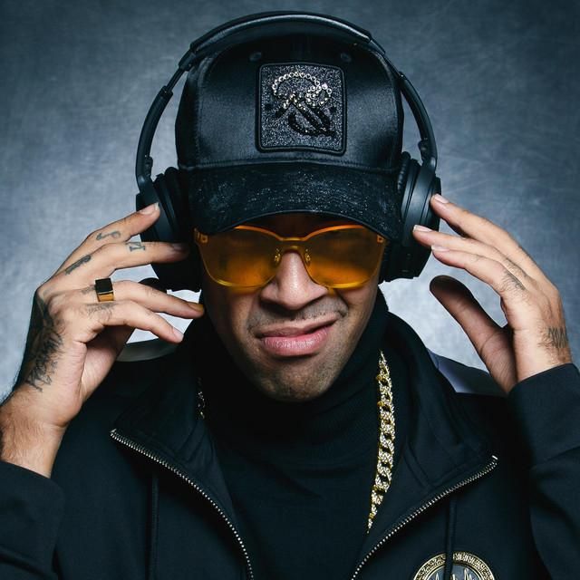 Foto de Elji Beatzkilla