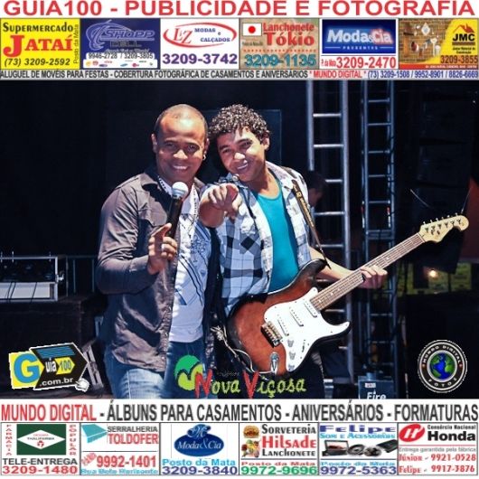 Foto de Carro de Playboy