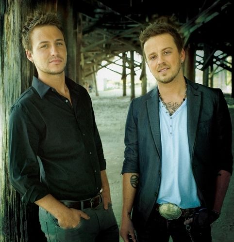 Foto de Love and Theft