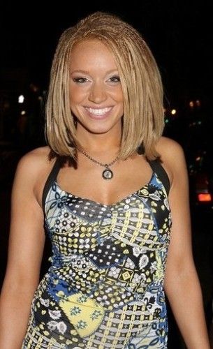 Foto de Brianna Taylor