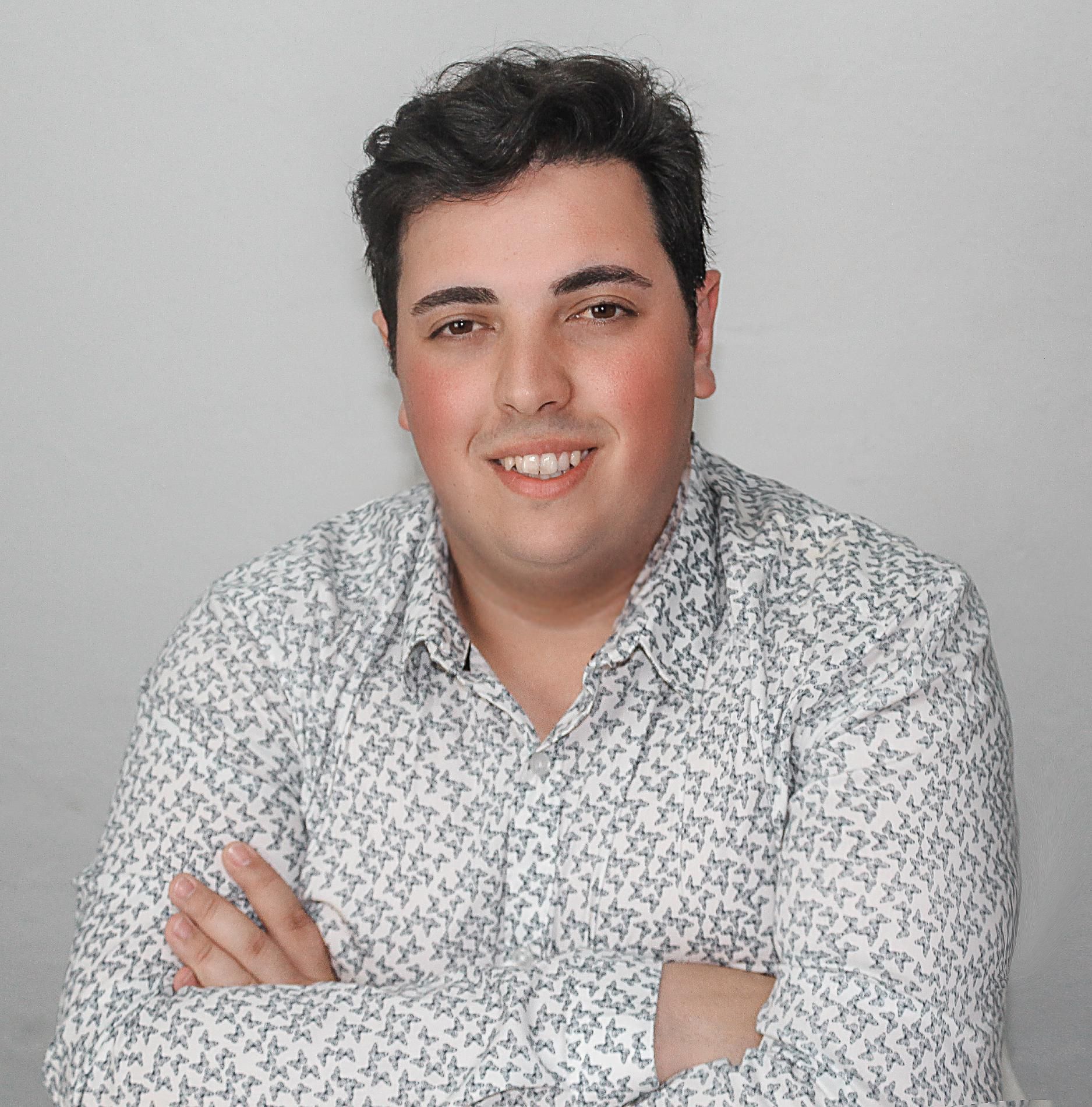 Foto de Francisco Garré