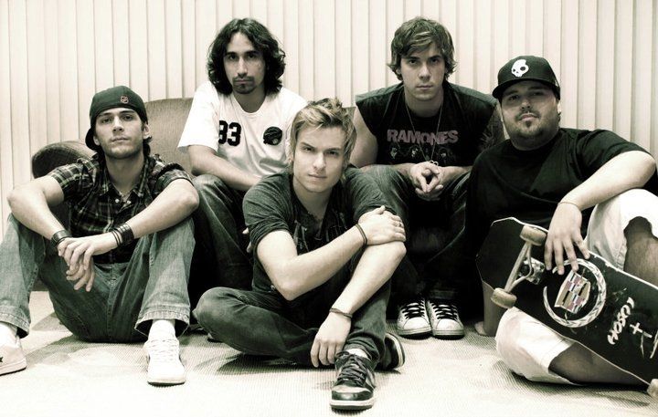 Foto de Ciclo Oficial