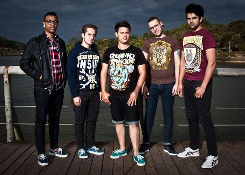 Foto de Sound for Sound