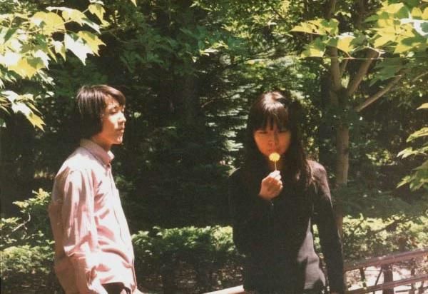 Foto de 800 cherries