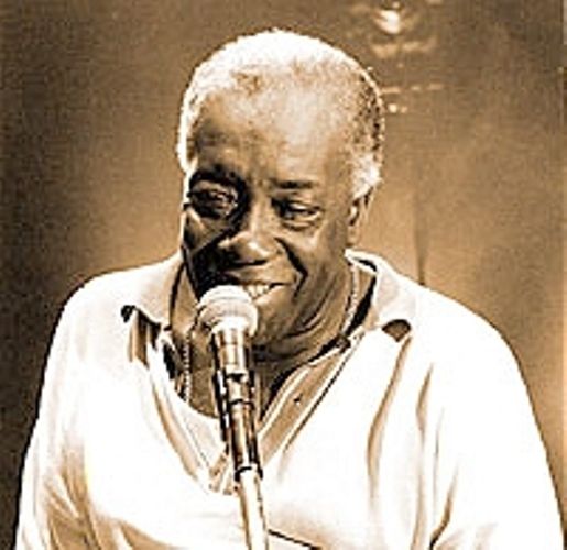 Foto de Geraldo Filme