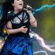 Foto do artista Evanescence
